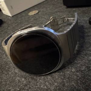 Samsung watch 8