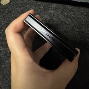 Samsung flip 7
