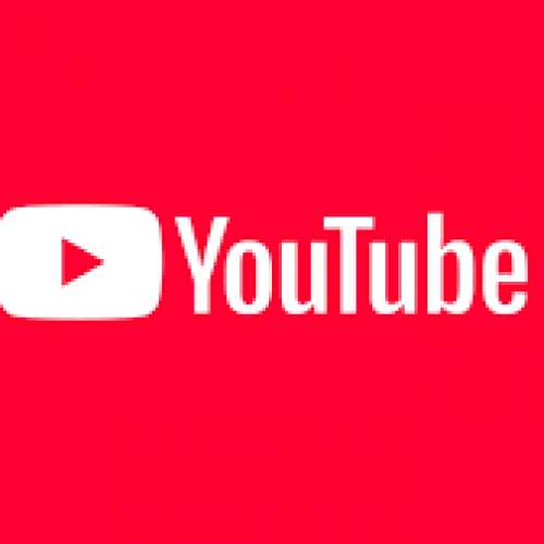 YouTube真正無廣告，電腦手機都可以，可以遠程幫忙處理，不用加插件，直接使用，不...