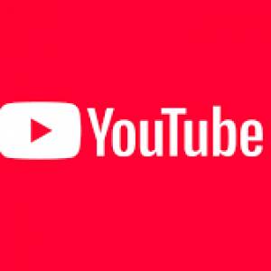YouTube真正無廣告，電腦手機都可以，可以遠程幫忙處理，不用加插件，直接使用，不...
