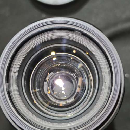 ANGENIEUX 安琴 爱展能 35-70/2.5-3.3 35-70MM F2.5-3.3  Leica Leitz 徕卡 R 口  ...