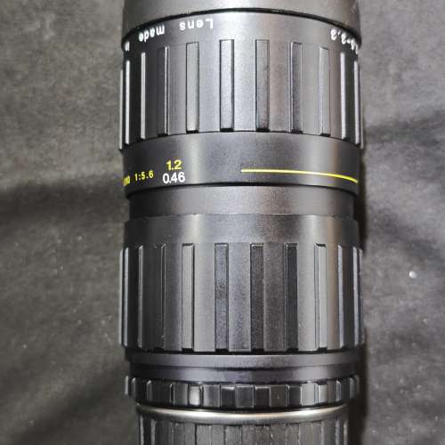 ANGENIEUX 安琴 爱展能 35-70/2.5-3.3 35-70MM F2.5-3.3  Leica Leitz 徕卡 R 口  ...