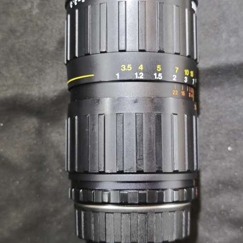 ANGENIEUX 安琴 爱展能 35-70/2.5-3.3 35-70MM F2.5-3.3  Leica Leitz 徕卡 R 口  ...