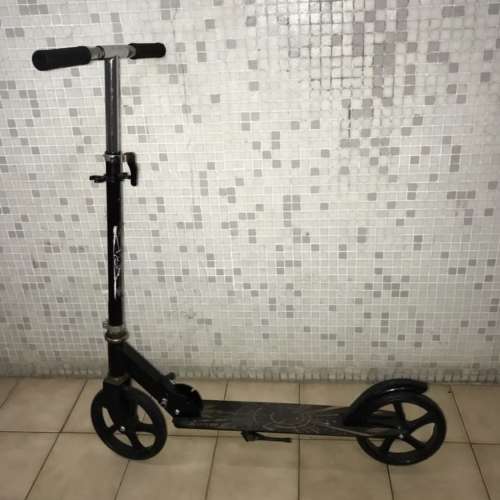 二手滑板買一送一