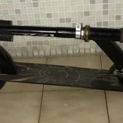 二手滑板買一送一