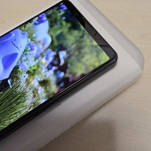 已售 Sony Xperia 1 V 12+512GB 行盒單