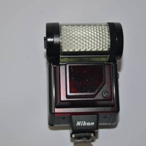 Nikon SB-20 閃燈