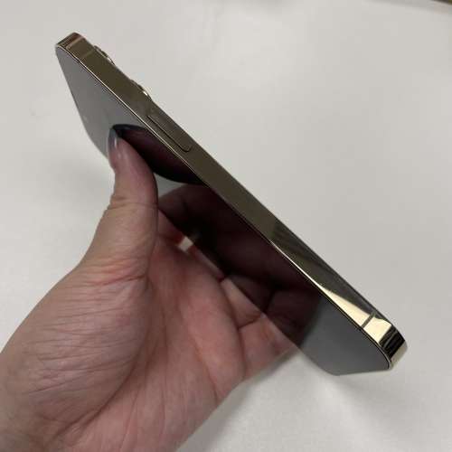 ✨特價發售iPhone 13 pro✨香港行貨/Apple iPhone 13系列/Apple iPhone 13 Pro/超...