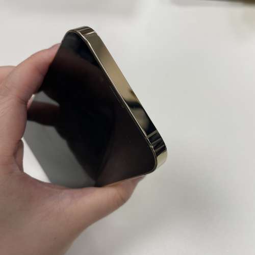 ✨特價發售iPhone 13 pro✨香港行貨/Apple iPhone 13系列/Apple iPhone 13 Pro/超...