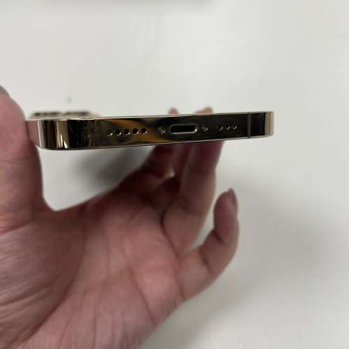 ✨特價發售iPhone 13 pro✨香港行貨/Apple iPhone 13系列/Apple iPhone 13 Pro/超...