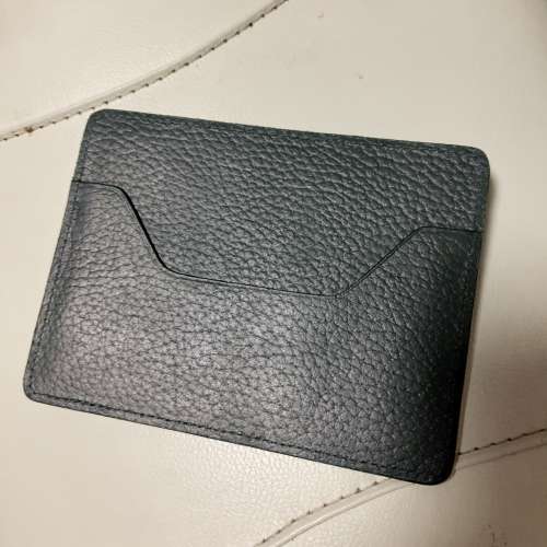 Rolex 勞力士出世紙皮套