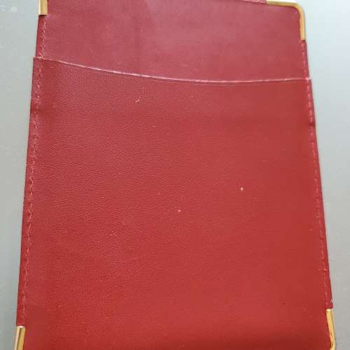 Rolex 勞力士 card holder