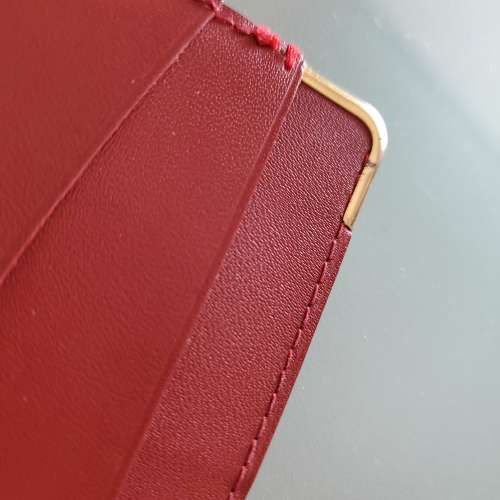 Rolex 勞力士 card holder