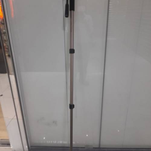 全新德國 Hama Star 78 (可 3D 角度調節 )  Super Tall  Monopod（由 61 CM 至 176...