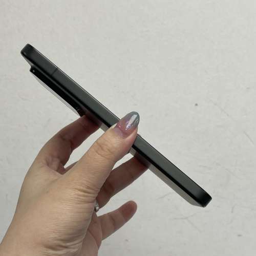 （✨小米系列XiaoMi 15✨)電子之家，超多靚安卓機系列/㩒用12+256GB/超靚機/🖤經典...