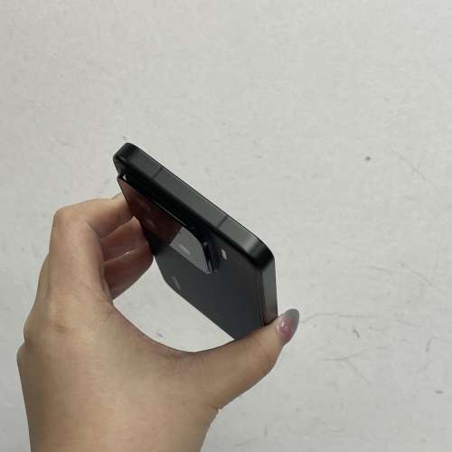 （✨小米系列XiaoMi 15✨)電子之家，超多靚安卓機系列/㩒用12+256GB/超靚機/🖤經典...