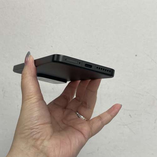 （✨小米系列XiaoMi 15✨)電子之家，超多靚安卓機系列/㩒用12+256GB/超靚機/🖤經典...