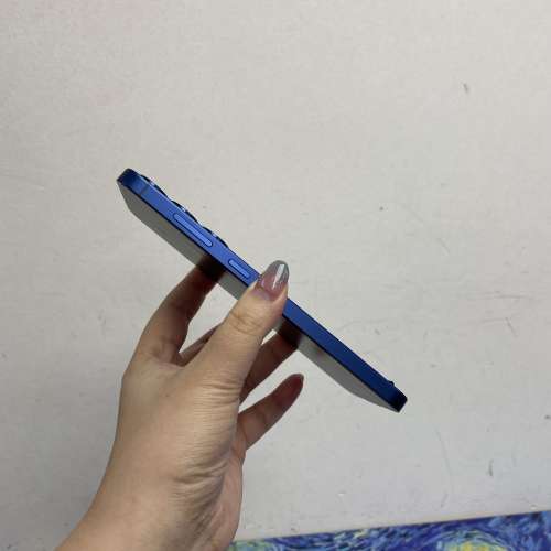 （新款安卓三星機 Galaxy s25+😍）Samsung Android 系列/香港行貨/Samsung Galaxy ...