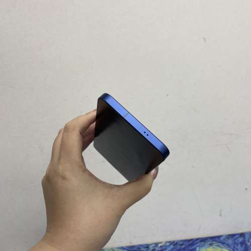 （新款安卓三星機 Galaxy s25+😍）Samsung Android 系列/香港行貨/Samsung Galaxy ...