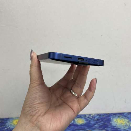 （新款安卓三星機 Galaxy s25+😍）Samsung Android 系列/香港行貨/Samsung Galaxy ...