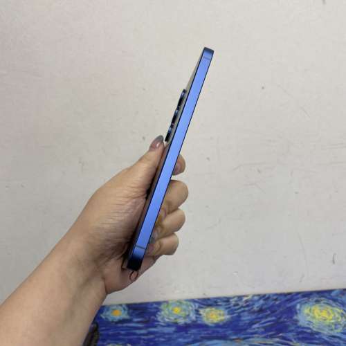 （新款安卓三星機 Galaxy s25+😍）Samsung Android 系列/香港行貨/Samsung Galaxy ...