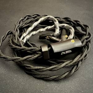 PW Audio 1960 4wire