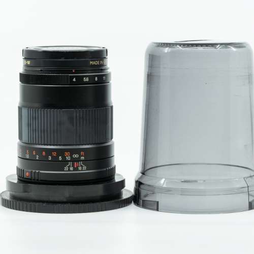 Hasselblad 90mm F/4 Lens for Hasselblad XPAN I, II Film Camera