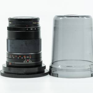 Hasselblad 90mm F/4 Lens for Hasselblad XPAN I, II Film Camera