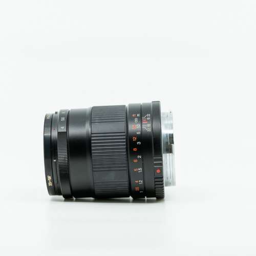 Hasselblad 90mm F/4 Lens for Hasselblad XPAN I, II Film Camera