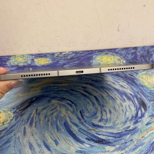 💖超高質大容量iPad air 7代💖🥰電子之家，超多靚Apple iPad之家🥰Apple iPad Air...