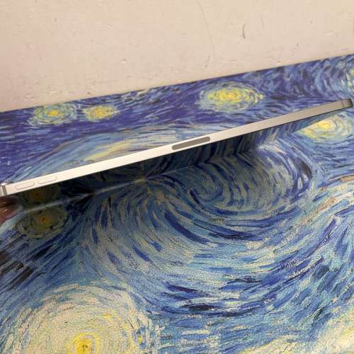 💖超高質大容量iPad air 7代💖🥰電子之家，超多靚Apple iPad之家🥰Apple iPad Air...