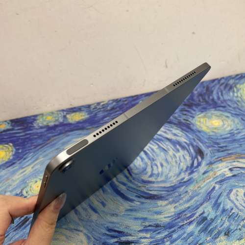 💖超高質大容量iPad air 7代💖🥰電子之家，超多靚Apple iPad之家🥰Apple iPad Air...