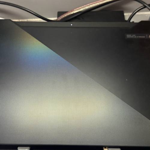 ASUS ROG GU502L 幻15