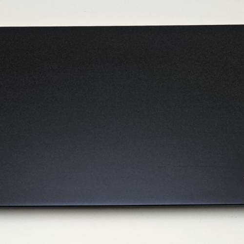 Touch觸摸 i7 T490S 1.27kg 14" ThinkPad Lenovo i7-8565U 8g ram 256g SSD