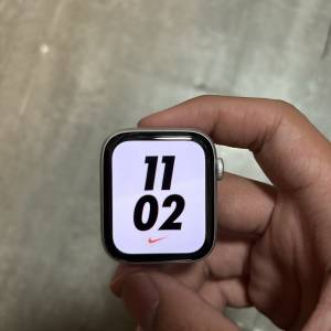 Apple WatchSE 44mm
