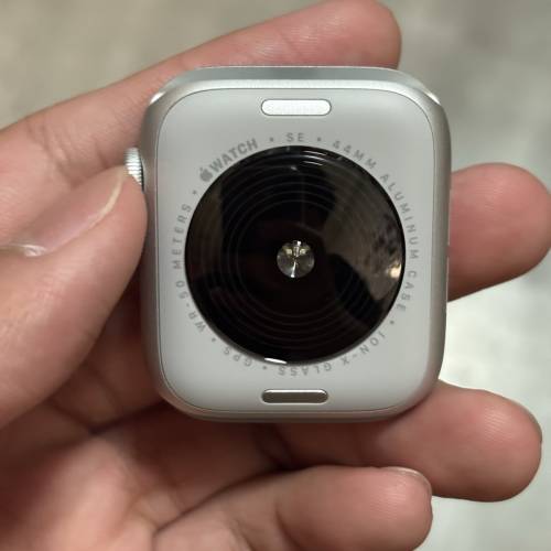 Apple WatchSE 44mm