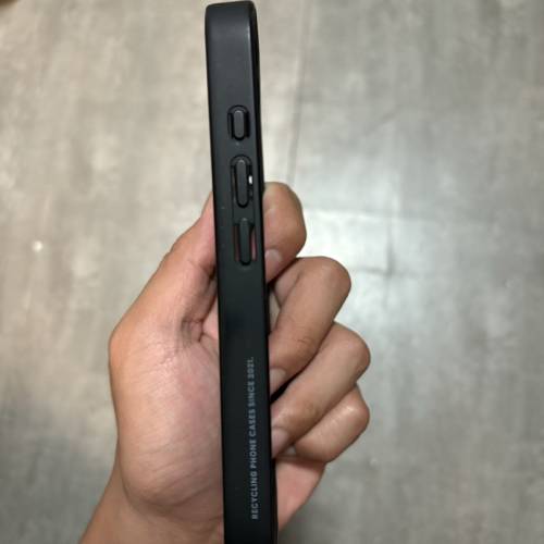 Casetify Chiikawa Iphone16系列