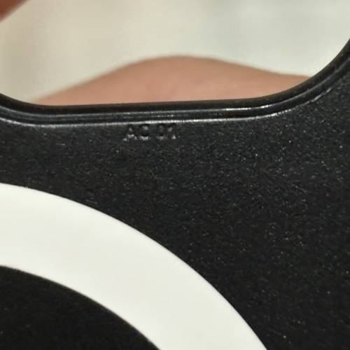 Casetify Chiikawa Iphone16系列