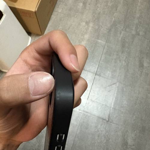 Casetify Chiikawa Iphone16系列