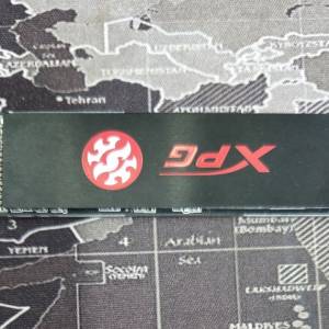 ADATA XPG SX8200 Pro PCIe Gen3x4 M.2 2280 SSD