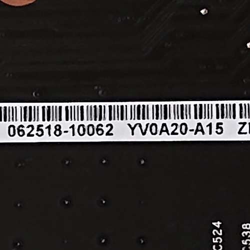 inno3D & GALGX NVIDIA GeForce GTX1060 6GB PCIe Display Card 85% New