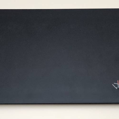 16g板載 X1 Carbon Gen8 ThinkPad 14" Lenovo i5-10310U 16g ram 256g