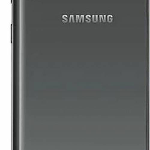 A40s uk version 4g 128gb