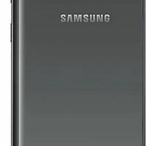 A40s uk version 4g 128gb