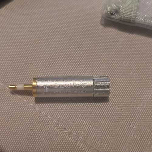 Kojo Crystar Ep 3.5mm