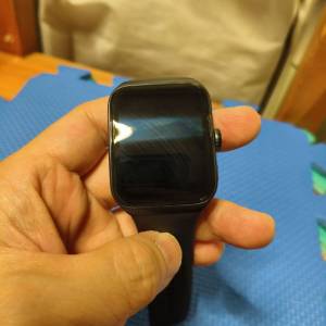 oppo watch pro 3