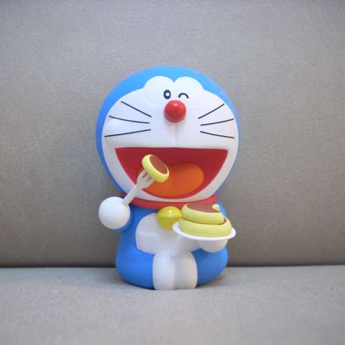 Nikon Coolpix L11 新淨實用級 尼康黑色 CCD相機 數碼相機 Travel CCD Camera 等效...