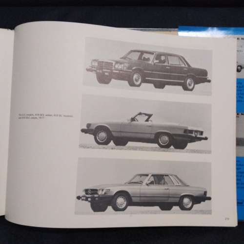 Mercedes-Benz A History （ 平治（ 賓士 ） 歷史）