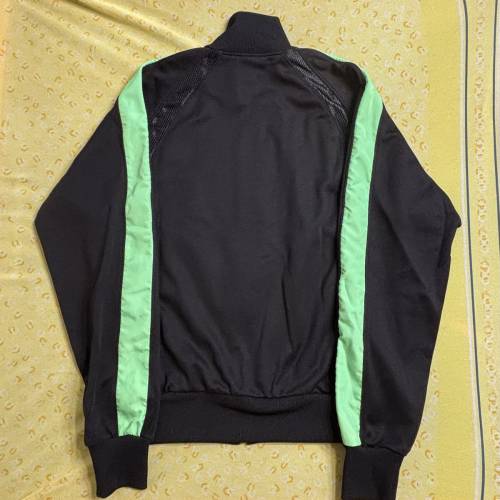 🇯🇵Puma Jacket (Japan Version)