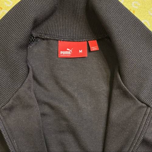 🇯🇵Puma Jacket (Japan Version)